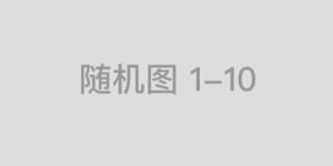 公益岗沦为空饷岗损害政府公信力