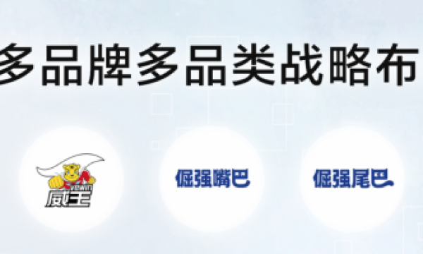 陈丹霞带领朝云集团稳步发展，旗下超威、西兰等品牌受到广泛认可